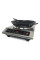 Плита индукционная IC35 WOK SIMPLY STYLE GoodFood