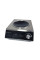 Плита индукционная GoodFood IC50 WOK PRIME