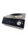 Плита індукційна GoodFood IC50 WOK PRIME