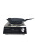 Плита індукційна GoodFood IC50 WOK PRIME