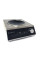 Плита индукционная GoodFood IC50 WOK PRIME