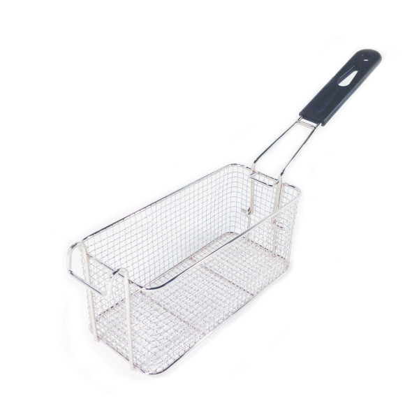 Фритюрница электрическая GoodFood EF44