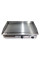 Поверхня для смаження гладка EG73F GoodFood