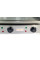 Поверхность жарочная комби EG73FR GoodFood