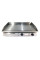 Поверхность жарочная комби EG73FR GoodFood