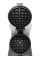 Вафельниця поворотна GoodFood WB1RA