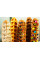 Вафельница Lolly Waffle пайн (ёлочка) WB1P GoodFood