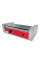 Гриль роликовий HDRG5 RED GoodFood