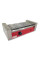 Гриль роликовий HDRG5 RED GoodFood
