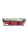 Гриль роликовый HDRG11 RED GoodFood