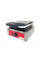 Гриль контактний ECG10 Panini RED GoodFood