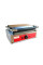 Гриль контактний ECG11 Panini RED GoodFood