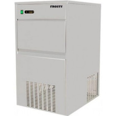 Льодогенератор  FROSTY FIB-80A