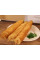 Слайсер для нарізування картоплі чипсами VC01 GoodFood