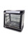 Вітрина теплова GoodFood WS680 Black Line