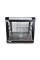 Витрина тепловая GoodFood WS680 Black Line