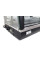 Вітрина теплова GoodFood WS680 Black Line