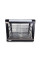 Вітрина теплова GoodFood WS920 Black Line