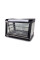 Вітрина теплова GoodFood WS920 Black Line