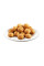 Вафельниця горішниця GoodFood WB30N