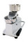 Пресс для гамбургеров HF100 GoodFood