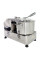 Куттер GoodFood C9VV