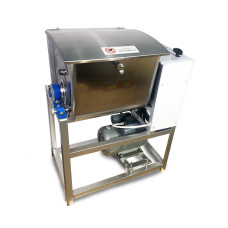 Фаршеміс SM15 GoodFood