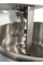 Тестомес SM10A GoodFood