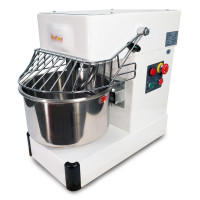 Тістоміс SM10A GoodFood