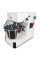 Тістоміс SM10A GoodFood
