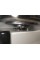 Тістоміс SM10A GoodFood