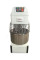 Тестомес SM20T2V380 GoodFood