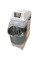 Тестомес GoodFood SM20T2V
