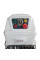 Тестомес GoodFood SM20T2V