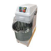 Тістоміс GoodFood SM30T2V