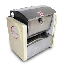 Тестомес горизонтальный GoodFood SM2