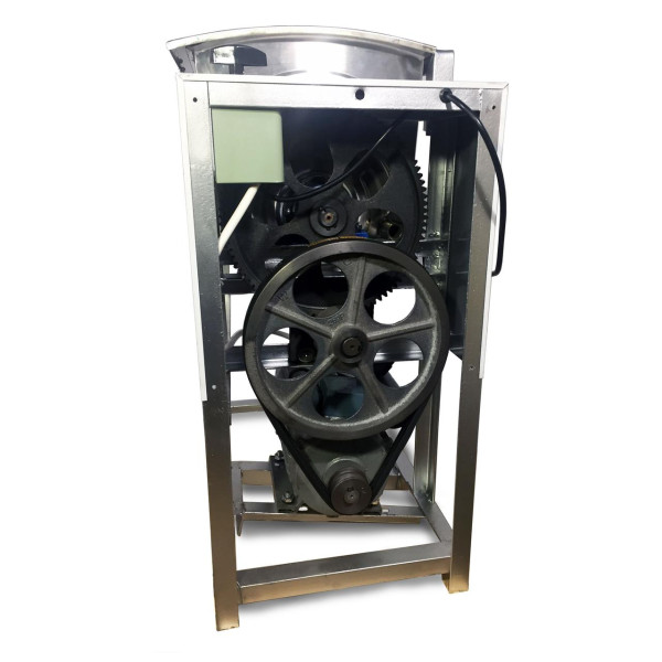 Тістоміс горизонтальний GoodFood SM25