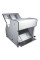 Хлеборезка профессиональная GoodFood BS12T31
