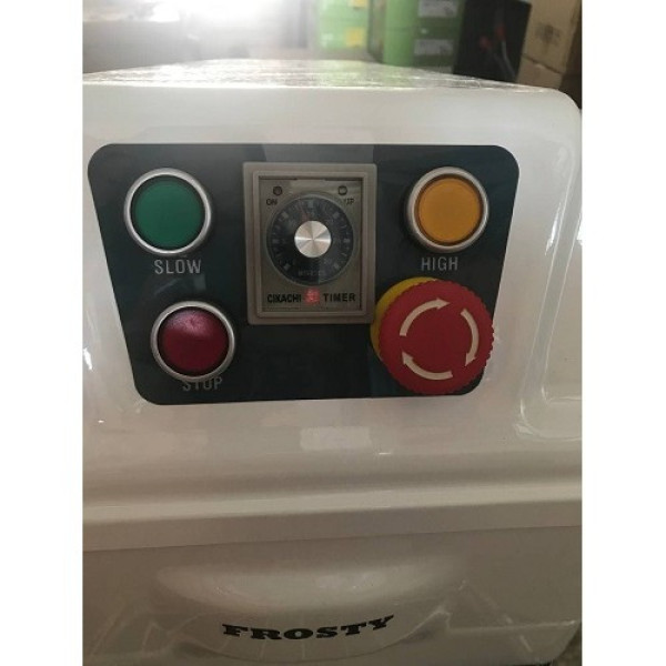 Тістоміс FROSTY HS30