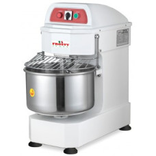 Тестомес FROSTY LM 30