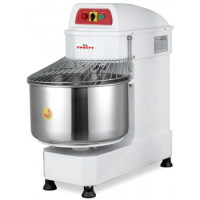 Тестомес FROSTY LM 40A