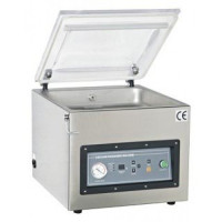 Вакууматор камерний FROSTY VM400TE/A