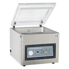 Вакууматор камерный FROSTY VM400TE/A