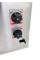Аппарат для шаурмы газовый REMTA D06Z (D12 LPG)