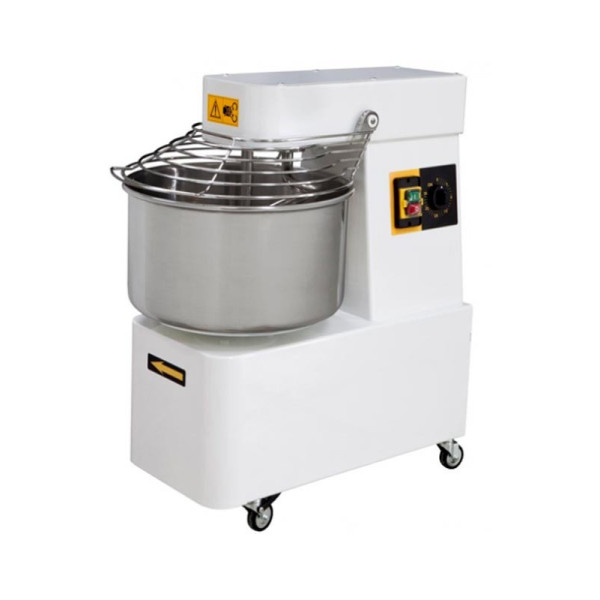 Тістоміс MIXA 20 HOSTEK