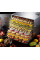 Сушка для продуктів харчування (дегідатор) GoodFood WS10 PRO