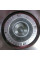Апарат для приготування солодкої вати CFM52 GoodFood
