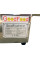 М'ясорубка GoodFood MG12R  Reverse