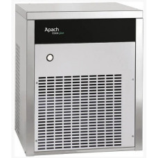 Льодогенератор Apach AG600