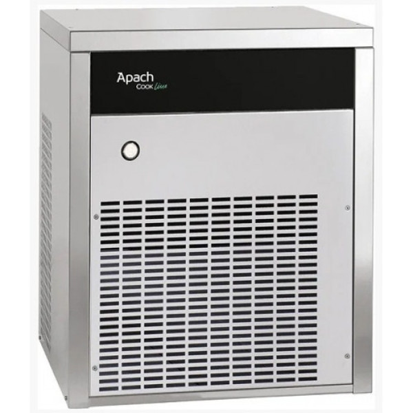 Льодогенератор Apach AG600